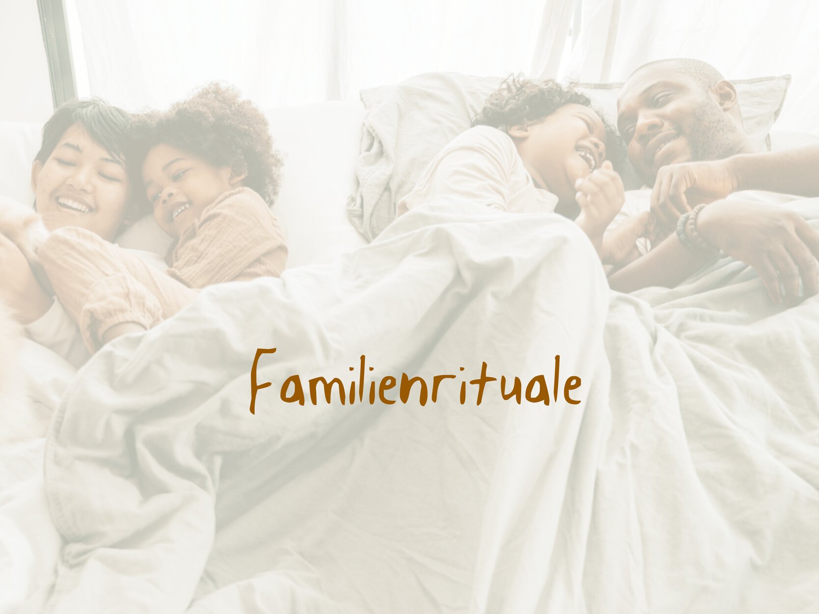 https://wundergarten-cms.cierra.de/assets/blog/famielenrituale.jpeg
