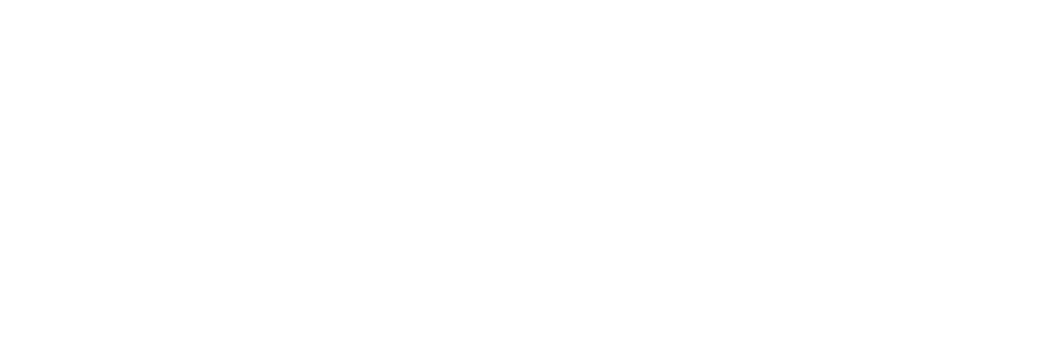 Wundergarten Logo