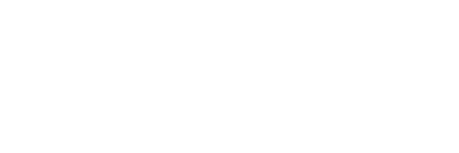 Wundergarten Logo