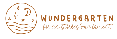 Wundergarten Forest Lodge