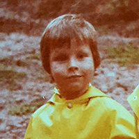 Prof. Dr. Tobias Esch